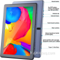 Tablette Android 10,1 pouces